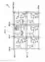 Fig. 02 - Hybrid bipolar junction transistor