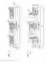 Fig. 05 - Hybrid bipolar junction transistor
