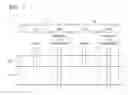 Fig. 02 - Organic light-emitting display apparatus