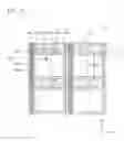Fig. 03 - Organic light-emitting display apparatus