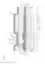 Fig. 04 - Organic light-emitting display apparatus