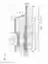 Fig. 07 - Organic light-emitting display apparatus