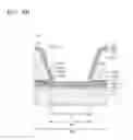 Fig. 08 - Organic light-emitting display apparatus
