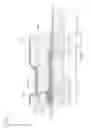 Fig. 10 - Organic light-emitting display apparatus