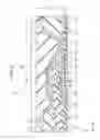 Fig. 07 - DISPLAY DEVICE