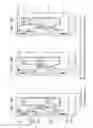 Fig. 10 - DISPLAY DEVICE