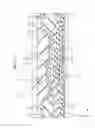 Fig. 13 - DISPLAY DEVICE