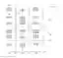 Fig. 01 - Subpixel arrangement structure for display device