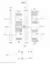 Fig. 05 - Subpixel arrangement structure for display device