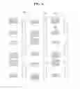 Fig. 07 - Subpixel arrangement structure for display device