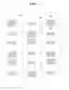 Fig. 08 - Subpixel arrangement structure for display device