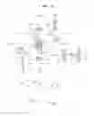 Fig. 16 - Subpixel arrangement structure for display device