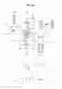 Fig. 17 - Subpixel arrangement structure for display device