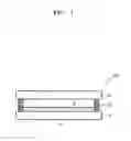 Fig. 02 - Organic light-emitting display apparatus for improving an adhesion of a sealing member