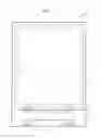 Fig. 03 - Organic light-emitting display apparatus for improving an adhesion of a sealing member