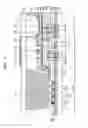Fig. 04 - Organic light-emitting display apparatus for improving an adhesion of a sealing member