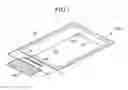 Fig. 02 - DISPLAY DEVICE