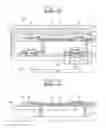 Fig. 04 - Flexible organic electroluminescent device and method for fabricating the same