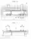 Fig. 06 - Flexible organic electroluminescent device and method for fabricating the same