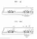 Fig. 08 - Flexible organic electroluminescent device and method for fabricating the same