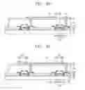 Fig. 09 - Flexible organic electroluminescent device and method for fabricating the same
