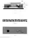 Fig. 02 - COMPOSITE LAYER AND METHOD FOR MANUFACTURING THE SAME, AND OLED DEVICE