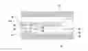 Fig. 01 - OLED display panel and manufacturing method thereof