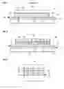 Fig. 02 - Organic light-emitting component and method for producing an organic light-emitting component