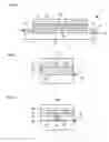 Fig. 03 - Organic light-emitting component and method for producing an organic light-emitting component