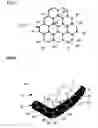 Fig. 04 - Organic light-emitting component and method for producing an organic light-emitting component