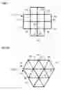 Fig. 05 - Organic light-emitting component and method for producing an organic light-emitting component