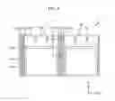 Fig. 03 - Organic light-emitting diode display including upper insulation layer and lower insulation layer having different refractive indexs