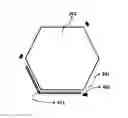 Fig. 01 - Organic light-emitting device and method for preparing same