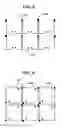 Fig. 06 - Organic light-emitting device and method for preparing same