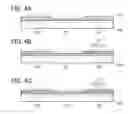 Fig. 05 - Display device