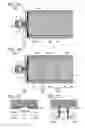 Fig. 08 - Display device