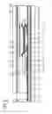 Fig. 10 - Display device