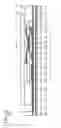 Fig. 11 - Display device