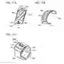 Fig. 12 - Display device