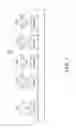 Fig. 02 - ELECTRONIC DEVICE AND METHOD OF MANUFACTURING ELECTRONIC DEVICE