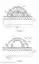 Fig. 07 - ELECTRONIC DEVICE AND METHOD OF MANUFACTURING ELECTRONIC DEVICE