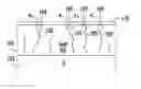 Fig. 01 - Method for treating a gallium nitride layer comprising dislocations