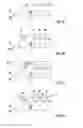 Fig. 02 - Method for treating a gallium nitride layer comprising dislocations