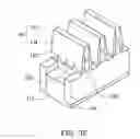 Fig. 07 - FinFET device and method for fabricating the same