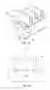 Fig. 08 - FinFET device and method for fabricating the same