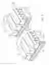 Fig. 05 - Semiconductor structure having epitaxial layers