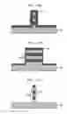 Fig. 07 - Strained stacked nanowire field-effect transistors (FETs)