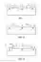 Fig. 04 - Multi-gate semiconductor devices with improved hot-carrier injection immunity