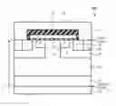 Fig. 01 - Semiconductor device