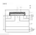 Fig. 05 - Semiconductor device